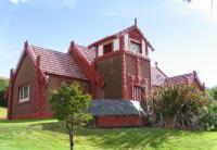 Albums/20060200-New Zealand 2006/20060314-Dunedin/55